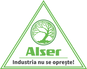 Logo ForestProtect